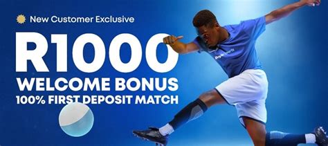boylesports bonus|Welcome Bonus .
